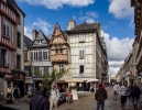 quimper