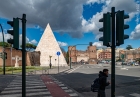 piramide