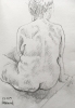 life drawing