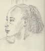Fri 14th<br/>portrait
