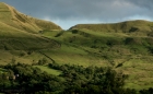 mam tor