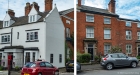 Thu 13th<br/>51 and 37 balance street