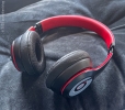 Fri 8th<br/>beats (by dr. dre)