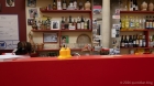 algerian bar