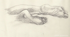 Thu 19th<br/>feet