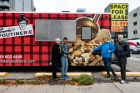 following the poutine trail