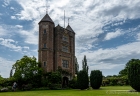 sissinghurst