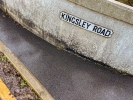 Thu 16th<br/>the landport entry point
