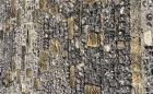 Tue 1st<br/>flint and stone