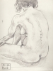 Fri 31st<br/>sketch book