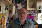 Sat 22nd<br/>taking a break