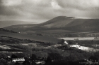 firle beacon