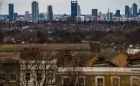 Mon 6th<br/>london levels