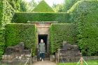 Sun 9th<br/>biddulph grange (1)