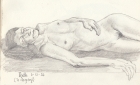 Thu 5th<br/>dozing model