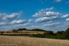 Fri 15th<br/>the language of clouds