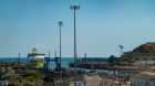 Sat 8th<br/>harbour