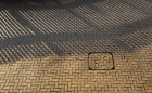 Wed 23rd<br/>paving