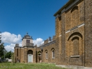 sir john soane