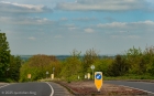 Thu 24th<br/>top of the hill