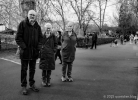 Mon 24th<br/>pearman and hobson