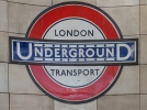 old style roundel