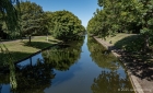 Fri 11th<br/>royal military canal