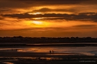 Fri 15th<br/>margate sunset