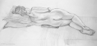 Fri 21st<br/>life drawing friday