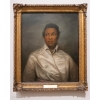 ira aldridge