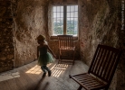 Mon 19th<br/>in the castle