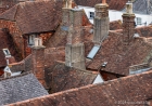 Wed 14th<br/>roofage
