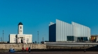 Wed 27th<br/>turner contemporary margate