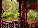 Sun 9th<br/>biddulph grange (2)