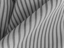 Sat 1st<br/>texture