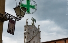 Tue 14th<br/>medieval artifice