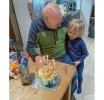 Sun 5th<br/>five candles
