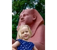 sphinx