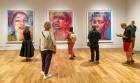 jenny saville