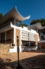 fondation maeght