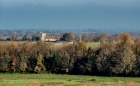 hamsey church