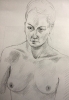 Fri 2nd<br/>life drawing friday