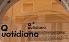 quotidiana