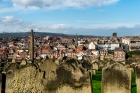 whitby view from st.marys