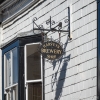 Sun 26th<br/>harveys