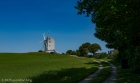 kingston windmill