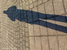Thu 30th<br/>long man