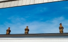 Sat 18th<br/>three chimneys (2)
