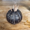 Wed 21st<br/>gourd