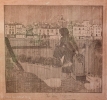 quai duquesne - dieppe